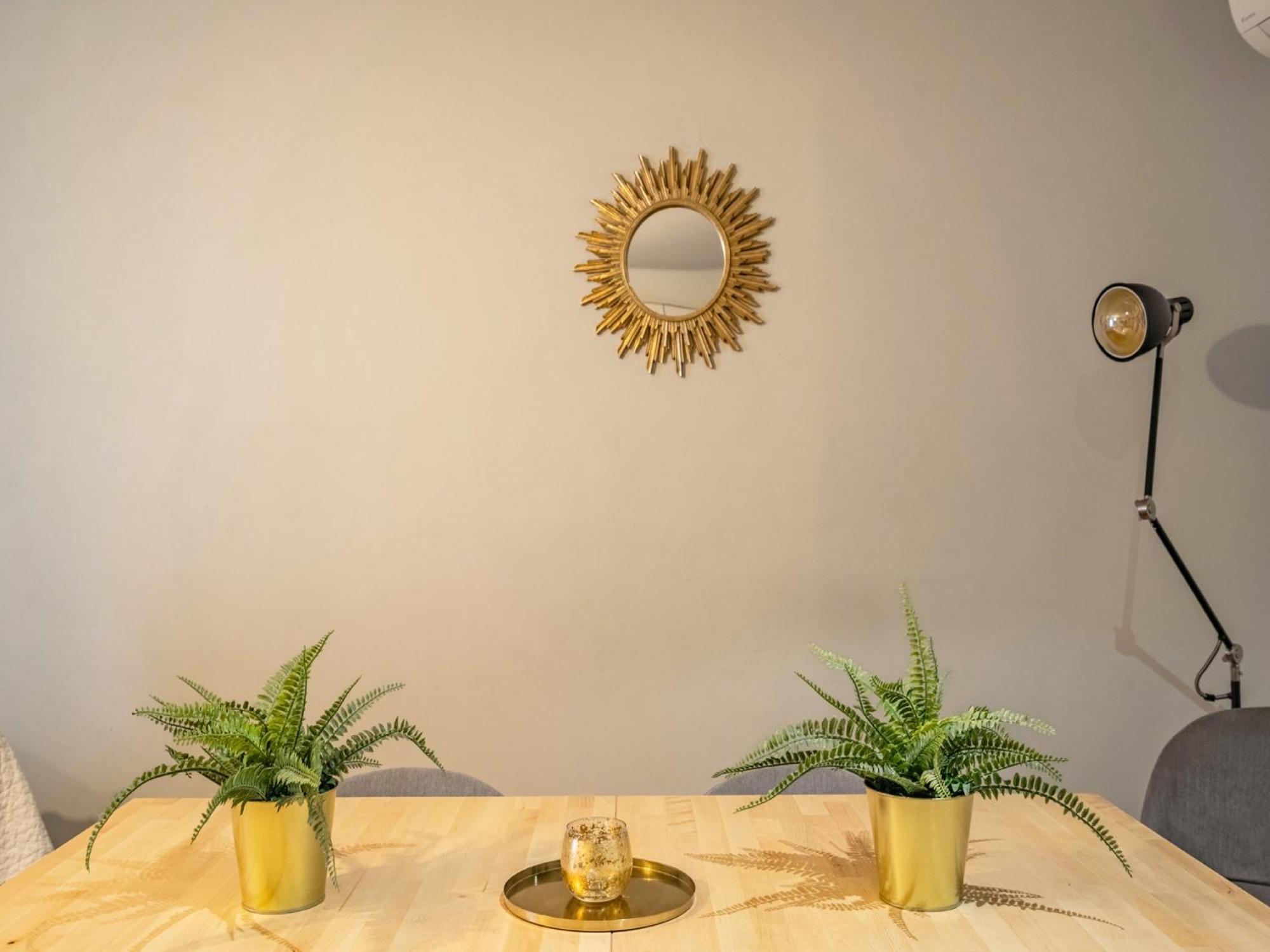 Apartment Akicity Cais Sodre Hope Lissabon